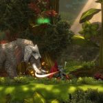 Krut The Mystic Wings Review