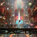Loopmancer Review