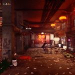 Loopmancer Review