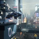 Loopmancer Review