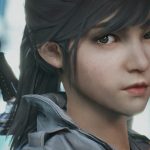 Bright Memory Infinite Review