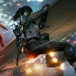 Bright Memory Infinite Review