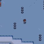 Book Quest Review