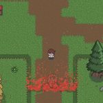 Book Quest Review