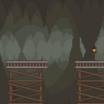 Book Quest Review