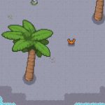 Book Quest Review