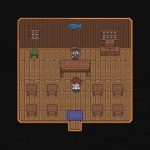 Book Quest Review