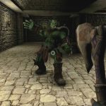 Crypt Of The Serpent King Remastered 4K Edition Review
