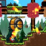 Dyna Bomb 2 Review
