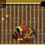 Dyna Bomb 2 Review