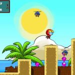 Dyna Bomb 2 Review