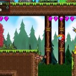 Dyna Bomb 2 Review