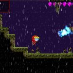 Dyna Bomb 2 Review