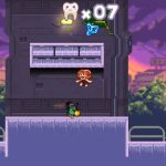 Ginger The Tooth Fairy Review