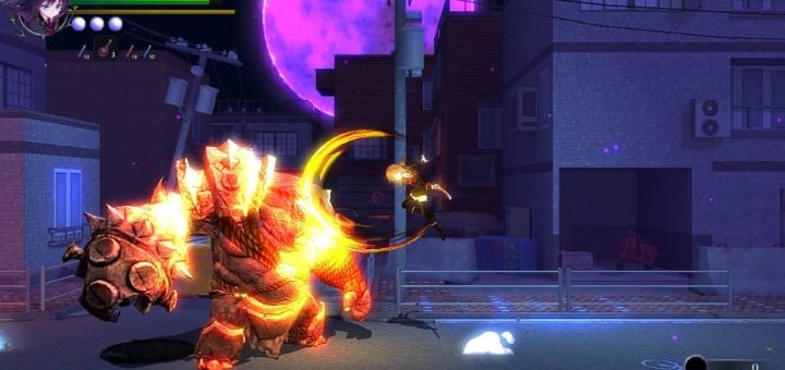 HunterX Review