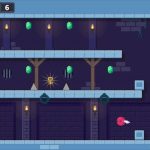 Kid Ball Adventure Review