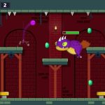 Kid Ball Adventure Review