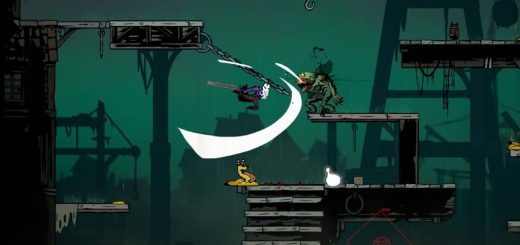 Madshot Preview