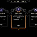 Madshot Preview
