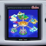 Mega Man Battle And Fighters Review
