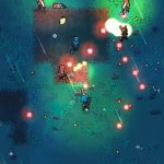 Neon Blight Review