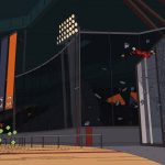 Rollerdrome Preview