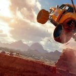 Saints Row Review