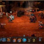 Sin Slayers Review