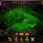 Sin Slayers Review