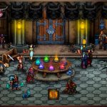 Sin Slayers Review
