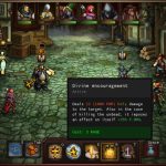 Sin Slayers Review