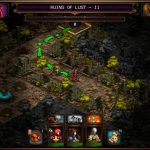 Sin Slayers Review