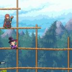 Sofiya And The Ancient Clan Review