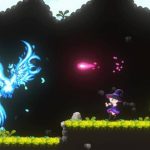 Sofiya And The Ancient Clan Review