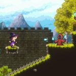 Sofiya And The Ancient Clan Review