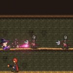 Sofiya And The Ancient Clan Review