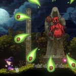 Sofiya And The Ancient Clan Review