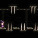 Sofiya And The Ancient Clan Review