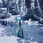Sword And Fairy Together Forever Review