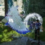 Sword And Fairy Together Forever Review