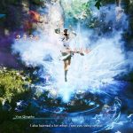 Sword And Fairy Together Forever Review