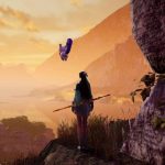 Sword And Fairy Together Forever Review