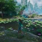 Sword And Fairy Together Forever Review