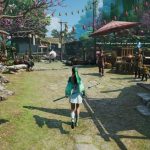 Sword And Fairy Together Forever Review