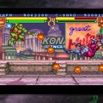 Teenage Mutant Ninja Turtles The Cowabunga Collection Review