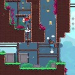 Timberman The Big Adventure Review