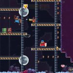 Timberman The Big Adventure Review