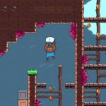 Timberman The Big Adventure Review