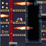 Timberman The Big Adventure Review