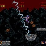 Turrican Anthology Volume 1 Review